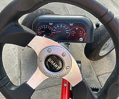 Buggy - Image 8/8