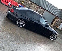 318d looking swap for dirt bike - Image 3/10