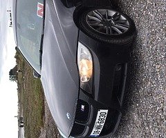 318d looking swap for dirt bike - Image 5/10