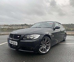 318d looking swap for dirt bike - Image 6/10