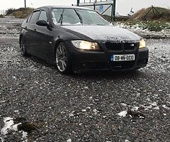 318d looking swap for dirt bike - Image 7/10