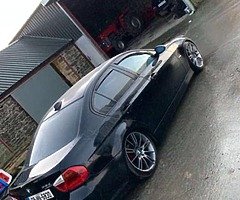 318d looking swap for dirt bike - Image 9/10