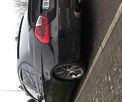 318d looking swap for dirt bike - Image 10/10