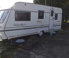 Caravans wanted old or new we wanna hear from you at J.C autos top buyers