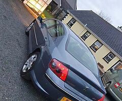 2007 Peugeot 407 - Image 4/4