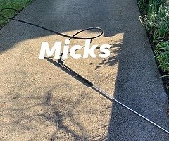 Micks cleaning - Image 4/6