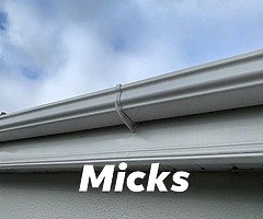 Micks cleaning - Image 5/6
