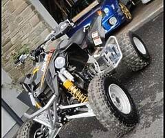 450 wanted