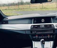 152 BMW 520 M-SPORT PLUS 190 BHP - Image 5/10