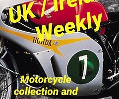 Cbr
