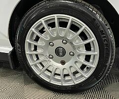 2017 Ford Ford Transit Custom - Image 7/10