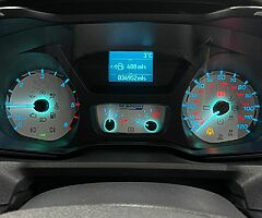 2017 Ford Ford Transit Custom - Image 9/10