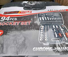 Great quilty tools for sale pm for price can deliver