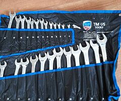 Great quilty tools for sale pm for price can deliver - Image 3/10