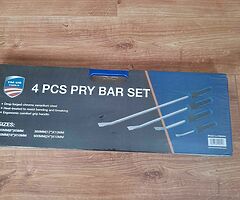 Great quilty tools for sale pm for price can deliver - Image 7/10