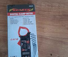 Great quilty tools for sale pm for price can deliver - Image 8/10