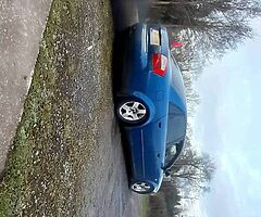 Audi A4 - Image 5/6
