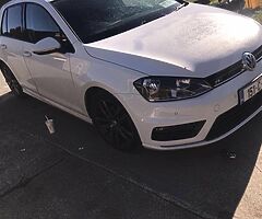 151 r line golf for sale