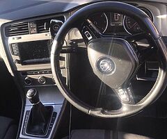 151 r line golf for sale - Image 3/7