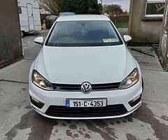 151 r line golf for sale - Image 4/7