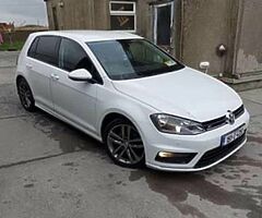 151 r line golf for sale - Image 5/7