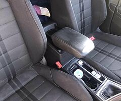 151 r line golf for sale - Image 6/7