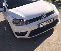 151 r line golf for sale - Image 7/7