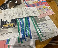 2012 BMW M5 - Image 8/9