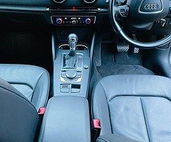 Audi A3 - Image 4/10