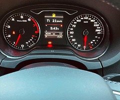 Audi A3 - Image 5/10