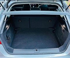 Audi A3 - Image 7/10