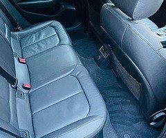 Audi A3 - Image 10/10