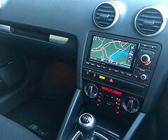 A3 Black Edition - Image 4/10