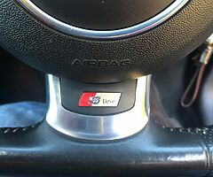 A3 Black Edition - Image 7/10