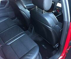 A3 Black Edition - Image 8/10