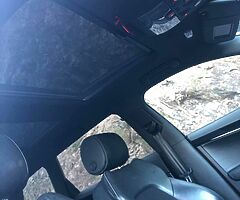 A3 Black Edition - Image 9/10