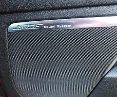 A3 Black Edition - Image 10/10