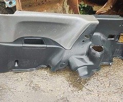 Ef parts - Image 3/10