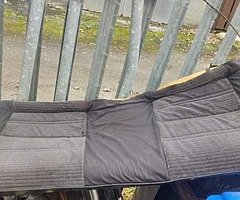 Ef parts - Image 4/10