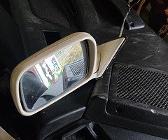 Ef parts - Image 5/10