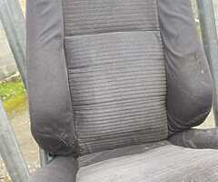 Ef parts - Image 6/10