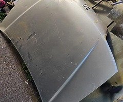Ef parts - Image 7/10