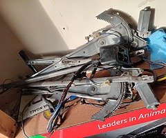 Ef parts - Image 8/10