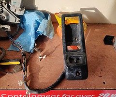 Ef parts - Image 9/10