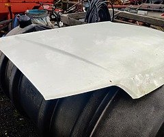 Ef parts - Image 10/10