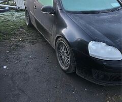 Mrk5 for sale read add