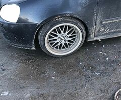 Mrk5 for sale read add