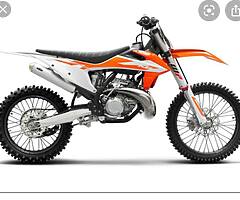 Ktm