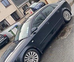 Any cars out there limerick area €400-500 something clean pm me