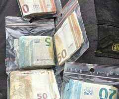 CASH FOR CARS